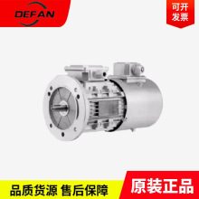 ԭ�bDEFAN����늙C�R�_3-Motor JW7112 JW6312  ȫ����Ʒ