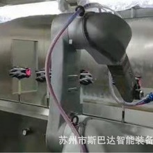 ƼӹĦC˹_ABBIC6SCеۇ