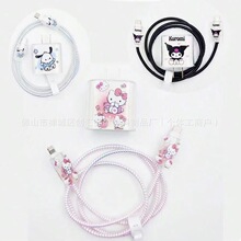 ���L��ͨ�ɐ��m���O��18w/20w��������o��ҧ�������������o�K
