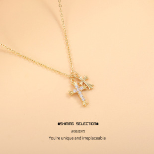 �pʮ�ּ���Ů�~�16K�S��M荸г��W�˹��ʯ�ʯ�i�����Ů��