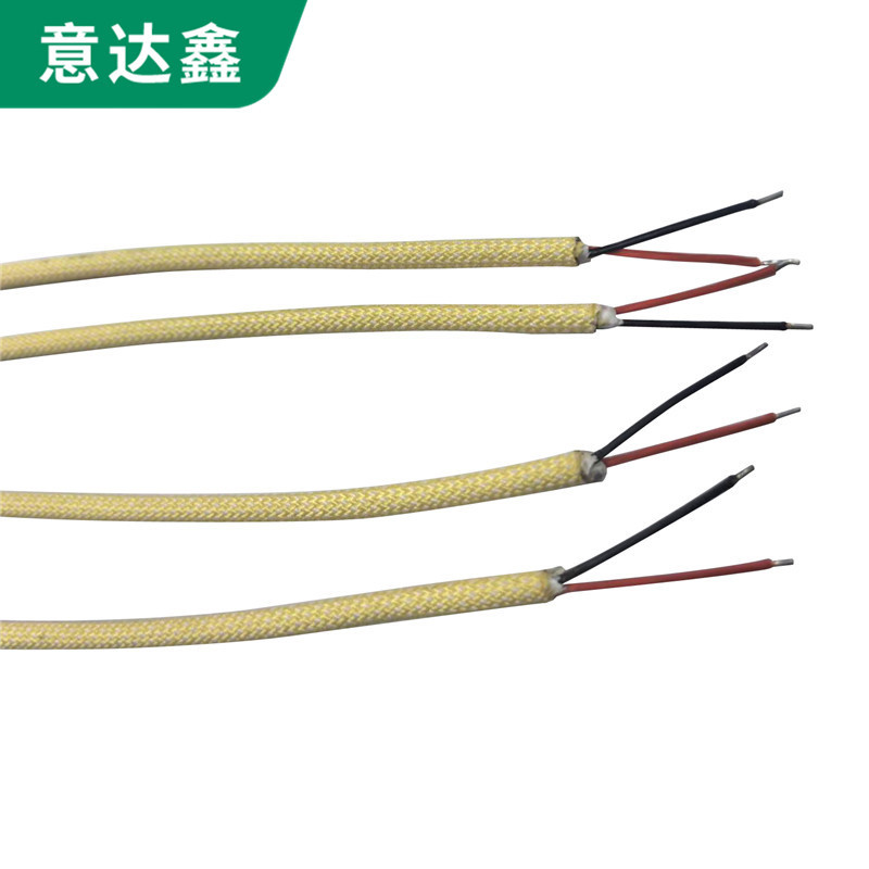 漆包线厂家直供LED蓝牙耳机线电动机马达接焊维修多股单芯漆包线