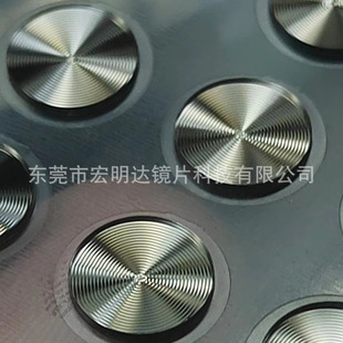 CD纹装饰片塑胶片塑料片亚克力面板PMM标牌PC片PET镜片镜面-阿里巴巴