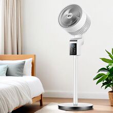 ���տ���ѭ���ȷ������ʽң�ص���ȼ��ó��������ַ��Ȱ칫��