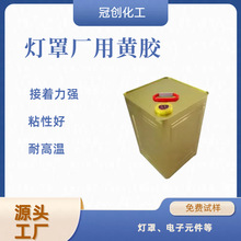 ���֏S���S�z ��ӌ��ø߼��S�z���l ͨ���͇��z ˮ�ԇ��z