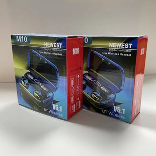 M10�{���o�����C�ѿӺа��b��tws�\��ͨ�òʺжYƷ���b�ЬF؛