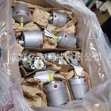 ����R3.3-1.7-1.7-1.7-1.7A ϵ�������� �F؛���]