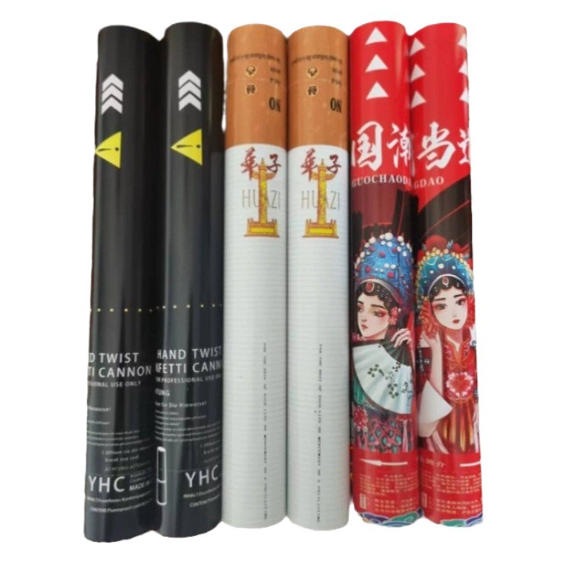 Ночной бар KTV ручной фейерверк спрей бар салют бар салют электронный фейерверк фейерверк