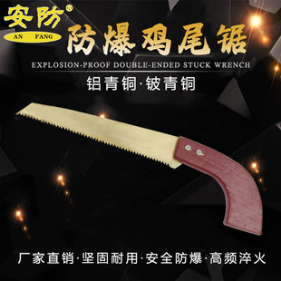 ��������~��䏟o���~䏵������uβ�ʯ��ʯ�������uβ䏵�