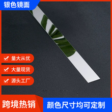 �yɫ���P��bl�R�汳����һ�ֽ���ƽ����ճ�bl�S�����l���l