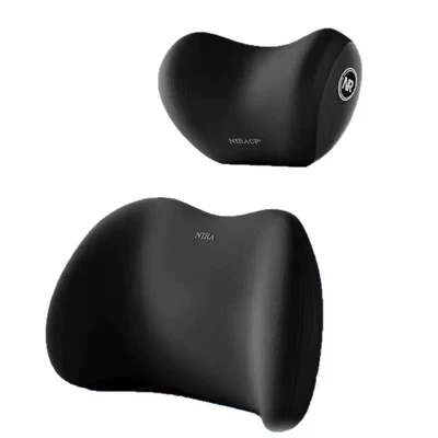 Lumbar Cushion, Backrest, Lumbar Pillow, Headrest