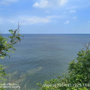 ���lë�q�����ż�ϼ����ޙC�Y�����չ��л�������jcë�q������