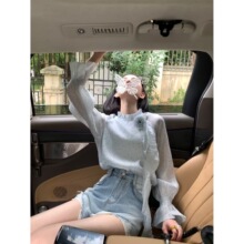 ��ʽ�����p�g���c�L���r��Ů2025����¶���OӋ���h��С���n9511