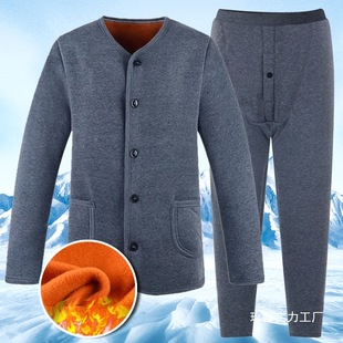 �ӽq�Ӻ�ů�������b����������ʿ��a�����_���ְ�������ѝ���l
