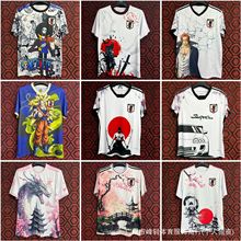 �ձ��������������ʿ���\�����������u�Q���������¿羳����