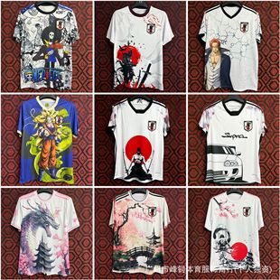 �ձ��������������ʿ���\�����������u�Q���������¿羳����