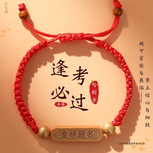 �߿�����}���W���ɿ������Ů�п��؄ټ��̈́�־�t�K��Ů���жY��