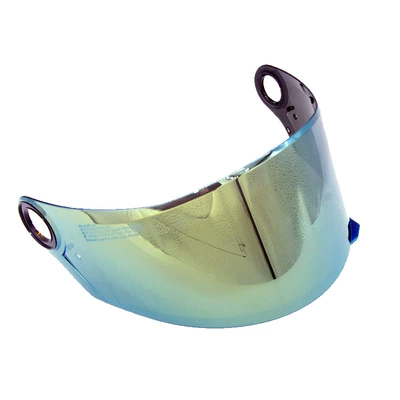 Motosiklet dəbilqələri – Uv Protection - imitation-gold-ff358ff396ff300