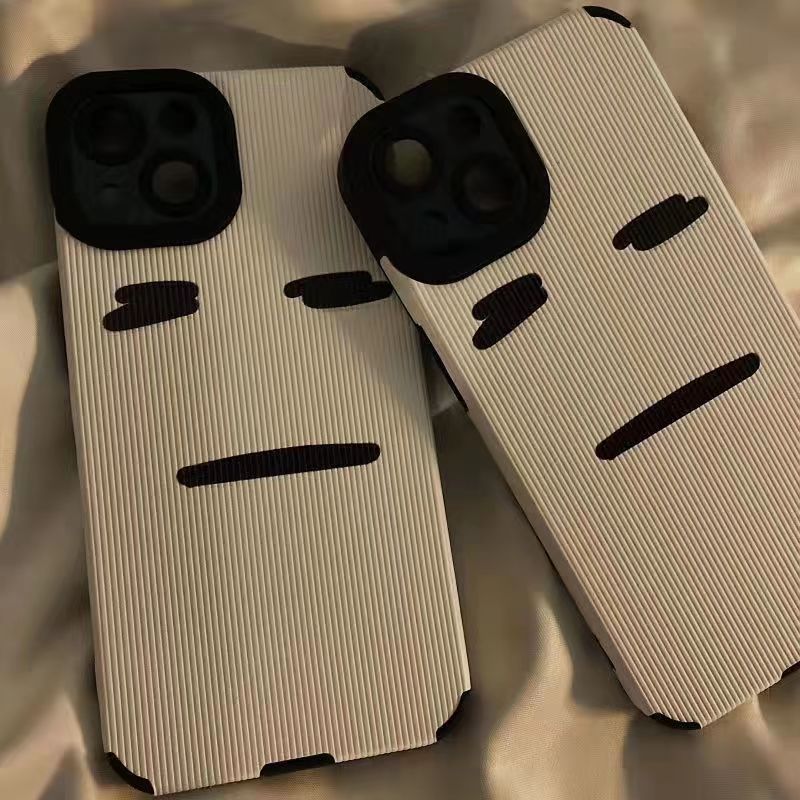Luxury Cute Phone Case For Samsung A71 A53 A32 Protective Cover_voghion.com