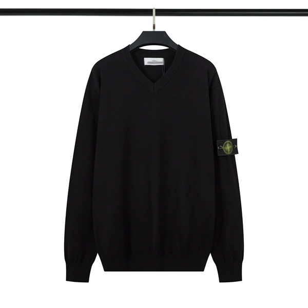 910 black