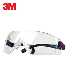 3M10196 ���� ���β� �۾� ����� ����ɳ ����ѧ�ɽ� ��Ŀ��