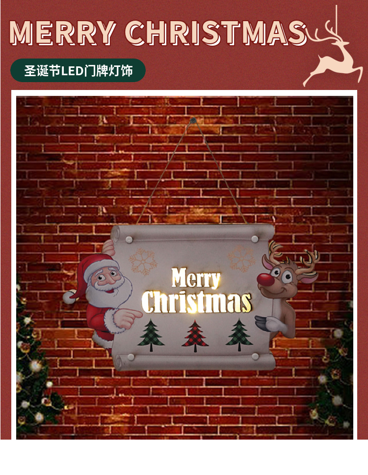 gG6djPKlxdQDTO12ECJJXRh8fVWWNtnwNTf5