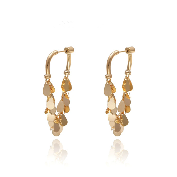 QQ圖片20230212170311