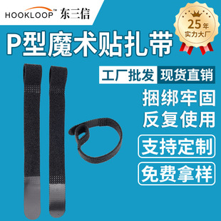 p��ħ�g�N�������l�������ռ{���Ų������������̶�ħ�g�N����