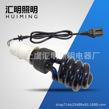 �ƿ܇���õ͉�48V40W�Ϲ�365nm���L�T�x��������Ʒ�ֲ��^����