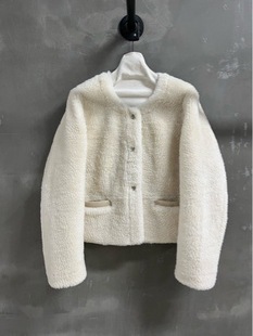 25������Ʒ�M������ū��Ƥƴ���Z�q�OӋ�r�г������sƤëһ�w����