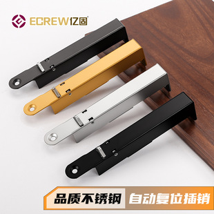 �ԄӲ��N�p�_�T������ز��N���b�Ӻ�����T�����T˨���P䓰����N