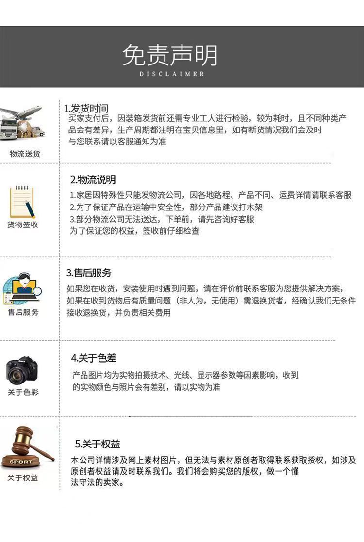 2fa53dc1-3b23-4f43-9f16-4621df6a95b7.jpe