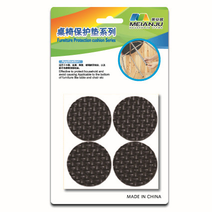 1153042961_1355741281