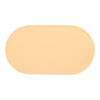 ♬Beige♬