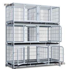 ؈�\�����ӷ�ֳ؈�\�������B���û\�p�ӷ����\؈����ĸ�\��̫��