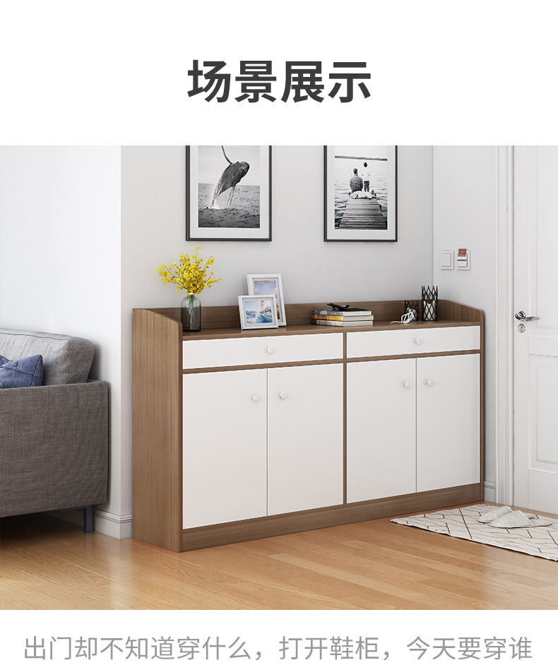 详情-16.jpg