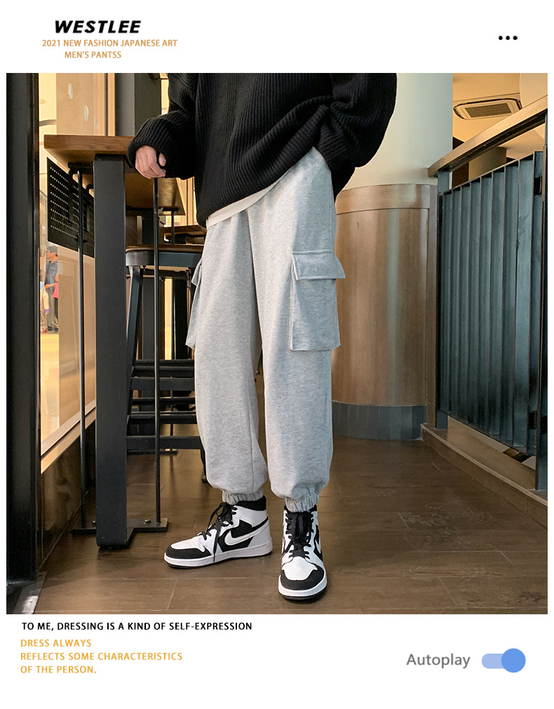 i2uUjf6mxdTrdS49SAR0xD6VObKLNtbJtGvI