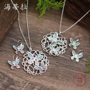 �羳�¿��ɫ�����U�պ������h�������b Ůʿ�߼��к����朶��h