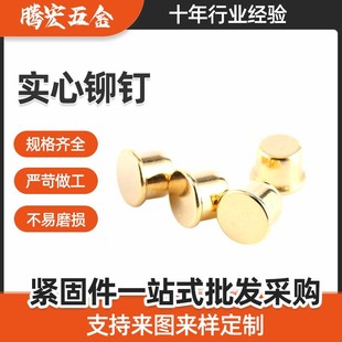 �S�~�����T��F�������Ĵ�늘O���F��������ƽ�^�����T����