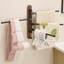 ��ľ���Dë���������l���g���Ӓ��ë��Uԡ��������ë�������