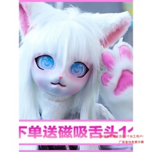 �F�bkigϵ�F�^��Ʒ�F؛��չ���������^���������b��cos���F�bȫ��