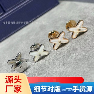 �����Ҹ߰��ؐĸ������X�ΰ�ؐ���h�18kõ������p���L���