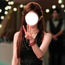 w¶˼SͬtpȦִȻtpС߼