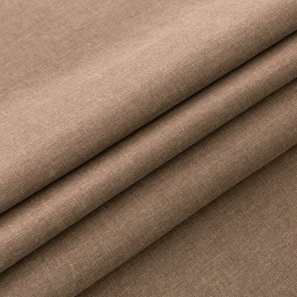 Linen-khaki