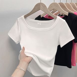 ����90��10���]��ɫ���ö���t��Ů2026�ļ����������̿����r��