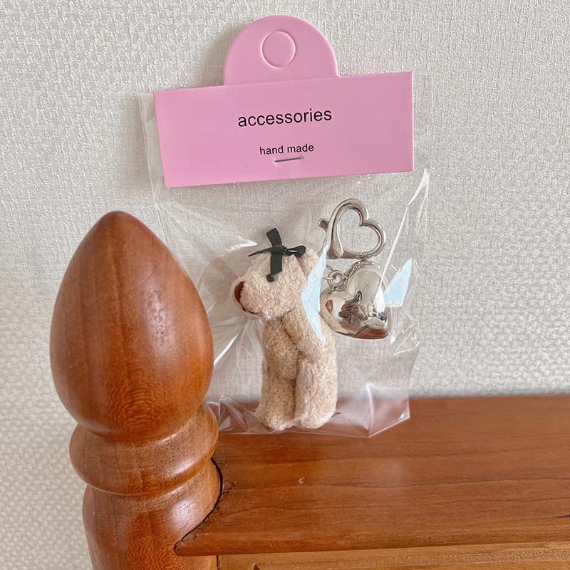 IMG_9673(20240423-231509)