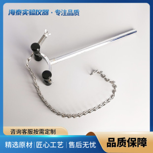 ���l�����朊A�����A�������̶��A�ӈA�������ߊA��������f�ÊA
