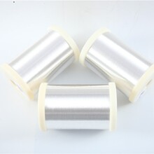 僽� 0.05 0.08  0.1 0.2 0.3 0.4 0.5mm��y�����~�������
