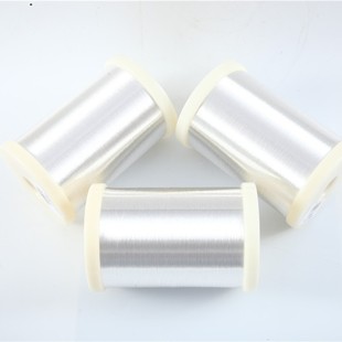 僽� 0.05 0.08  0.1 0.2 0.3 0.4 0.5mm��y�����~�������