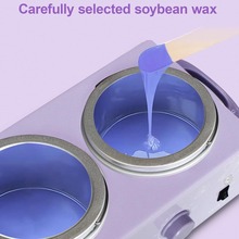 ¿ptpϞC๦ÓëϞ偙CϞ÷ϞC