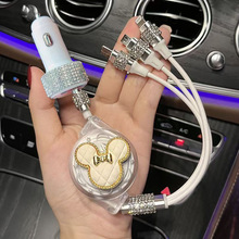 ܇�d����һ�����һ����s��������ӿڿ���c����С��usb�W��